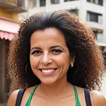 Mariana L.