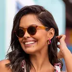 Fernanda T.