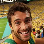 Rodrigo S.